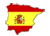 DIN A4 - Espanol